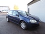Volkswagen Golf 1.6 FSI Turijn