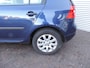 Volkswagen Golf 1.6 FSI Turijn