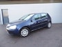 Volkswagen Golf 1.6 FSI Turijn