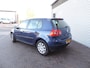 Volkswagen Golf 1.6 FSI Turijn
