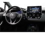 Toyota Corolla Touring Sports 2.0 Hybrid Executive | Apple Carplay / Android Auto | Adaptive cruise | Schuif-/kanteldak | Dodehoek detectie | Stuurverwarming | Electrische achterklep | Stoelverwarming