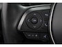 Toyota Corolla Touring Sports 2.0 Hybrid Executive | Apple Carplay / Android Auto | Adaptive cruise | Schuif-/kanteldak | Dodehoek detectie | Stuurverwarming | Electrische achterklep | Stoelverwarming