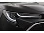 Toyota Corolla Touring Sports 2.0 Hybrid Executive | Apple Carplay / Android Auto | Adaptive cruise | Schuif-/kanteldak | Dodehoek detectie | Stuurverwarming | Electrische achterklep | Stoelverwarming