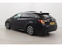 Toyota Corolla Touring Sports 2.0 Hybrid Executive | Apple Carplay / Android Auto | Adaptive cruise | Schuif-/kanteldak | Dodehoek detectie | Stuurverwarming | Electrische achterklep | Stoelverwarming
