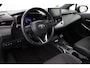 Toyota Corolla Touring Sports 2.0 Hybrid Executive | Apple Carplay / Android Auto | Adaptive cruise | Schuif-/kanteldak | Dodehoek detectie | Stuurverwarming | Electrische achterklep | Stoelverwarming