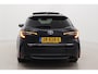 Toyota Corolla Touring Sports 2.0 Hybrid Executive | Apple Carplay / Android Auto | Adaptive cruise | Schuif-/kanteldak | Dodehoek detectie | Stuurverwarming | Electrische achterklep | Stoelverwarming