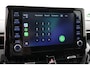 Toyota Corolla Touring Sports 2.0 Hybrid Executive | Apple Carplay / Android Auto | Adaptive cruise | Schuif-/kanteldak | Dodehoek detectie | Stuurverwarming | Electrische achterklep | Stoelverwarming