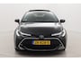 Toyota Corolla Touring Sports 2.0 Hybrid Executive | Apple Carplay / Android Auto | Adaptive cruise | Schuif-/kanteldak | Dodehoek detectie | Stuurverwarming | Electrische achterklep | Stoelverwarming