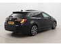Toyota Corolla Touring Sports 2.0 Hybrid Executive | Apple Carplay / Android Auto | Adaptive cruise | Schuif-/kanteldak | Dodehoek detectie | Stuurverwarming | Electrische achterklep | Stoelverwarming