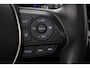 Toyota Corolla Touring Sports 2.0 Hybrid Executive | Apple Carplay / Android Auto | Adaptive cruise | Schuif-/kanteldak | Dodehoek detectie | Stuurverwarming | Electrische achterklep | Stoelverwarming
