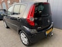 Opel Agila 1.2 EDITION