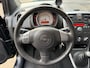 Opel Agila 1.2 EDITION