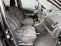 Opel Agila 1.2 EDITION