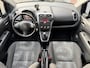 Opel Agila 1.2 EDITION