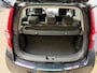 Opel Agila 1.2 EDITION