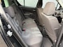 Opel Agila 1.2 EDITION