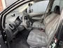 Opel Agila 1.2 EDITION