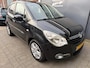 Opel Agila 1.2 EDITION