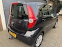 Opel Agila 1.2 EDITION