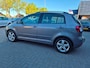 Volkswagen Golf Plus 1.4 TSI Comfortline