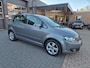 Volkswagen Golf Plus 1.4 TSI Comfortline