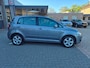Volkswagen Golf Plus 1.4 TSI Comfortline