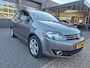 Volkswagen Golf Plus 1.4 TSI Comfortline