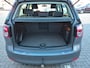 Volkswagen Golf Plus 1.4 TSI Comfortline