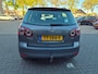 Volkswagen Golf Plus 1.4 TSI Comfortline