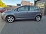 Volkswagen Golf Plus 1.4 TSI Comfortline