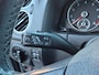 Volkswagen Golf Plus 1.4 TSI Comfortline