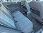 Volkswagen Golf Plus 1.4 TSI Comfortline