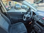 Volkswagen Golf Plus 1.4 TSI Comfortline