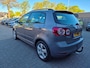 Volkswagen Golf Plus 1.4 TSI Comfortline
