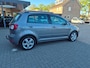 Volkswagen Golf Plus 1.4 TSI Comfortline