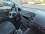 Volkswagen Golf Plus 1.4 TSI Comfortline