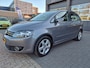 Volkswagen Golf Plus 1.4 TSI Comfortline