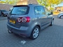 Volkswagen Golf Plus 1.4 TSI Comfortline