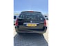 Peugeot 307 SW 1.6 16V Pack, AUTOMAAT, lederen interieur, climatronic, cruisecontrol, pdc.