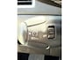 Peugeot 307 SW 1.6 16V Pack, AUTOMAAT, lederen interieur, climatronic, cruisecontrol, pdc.