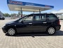 Peugeot 307 SW 1.6 16V Pack, AUTOMAAT, lederen interieur, climatronic, cruisecontrol, pdc.