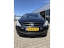 Peugeot 307 SW 1.6 16V Pack, AUTOMAAT, lederen interieur, climatronic, cruisecontrol, pdc.