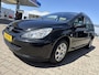 Peugeot 307 SW 1.6 16V Pack, AUTOMAAT, lederen interieur, climatronic, cruisecontrol, pdc.