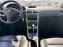 Peugeot 307 SW 1.6 16V Pack, AUTOMAAT, lederen interieur, climatronic, cruisecontrol, pdc.