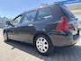Peugeot 307 SW 1.6 16V Pack, AUTOMAAT, lederen interieur, climatronic, cruisecontrol, pdc.