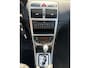 Peugeot 307 SW 1.6 16V Pack, AUTOMAAT, lederen interieur, climatronic, cruisecontrol, pdc.