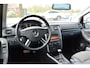 Mercedes-Benz B-klasse 180 Business Class Sport-pakket Automaat