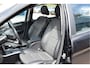 Mercedes-Benz B-klasse 180 Business Class Sport-pakket Automaat