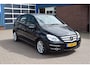 Mercedes-Benz B-klasse 180 Business Class Sport-pakket Automaat