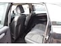 Mercedes-Benz B-klasse 180 Business Class Sport-pakket Automaat